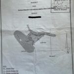 listing image thumbnail with ID 102916