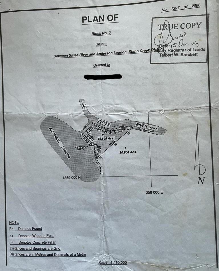 listing image with ID 102916