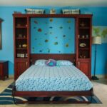 listing image thumbnail with ID 78732