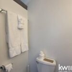 listing image thumbnail with ID 108978