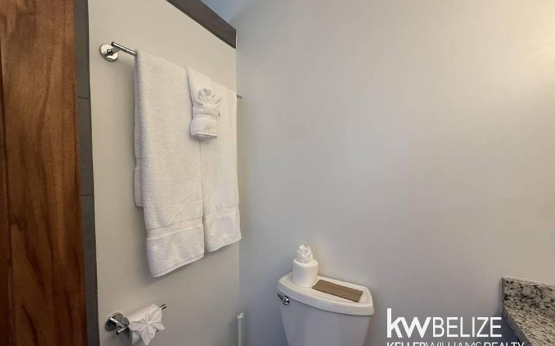 listing image with ID 108978