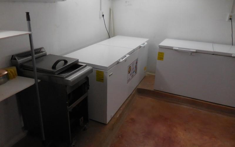 listing image with ID 83155