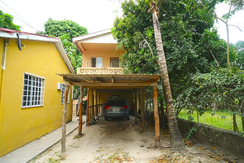 listing image with ID 74901