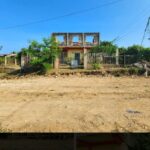 listing image thumbnail with ID 91198