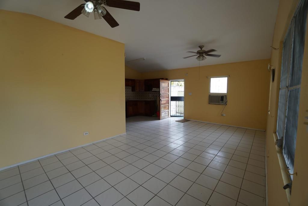 listing image with ID 82733
