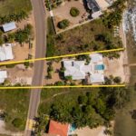 listing image thumbnail with ID 99621
