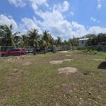 listing image thumbnail with ID 80888