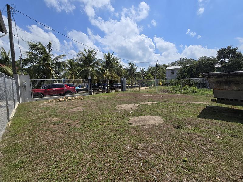 listing image with ID 80888