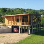 listing image thumbnail with ID 106267