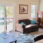 listing image thumbnail with ID 94117