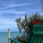 listing image thumbnail with ID 88422