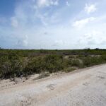 listing image thumbnail with ID 108555