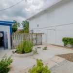 listing image thumbnail with ID 106819