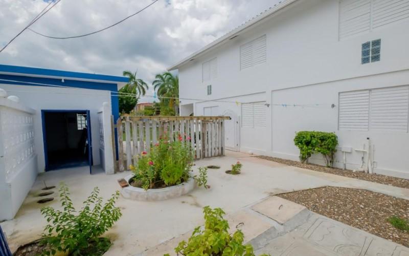 listing image with ID 106819