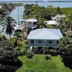 listing image thumbnail with ID 93276