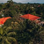 listing image thumbnail with ID 104848