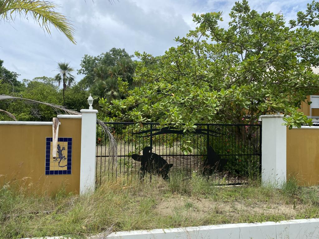 listing image with ID 77584