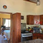 listing image thumbnail with ID 85693