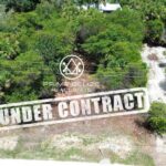listing image thumbnail with ID 94353