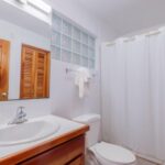 listing image thumbnail with ID 82427
