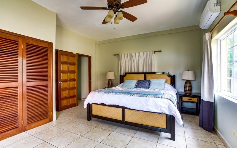 listing image with ID 99011