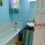 listing image thumbnail with ID 88441
