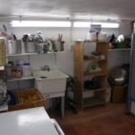 listing image thumbnail with ID 83157