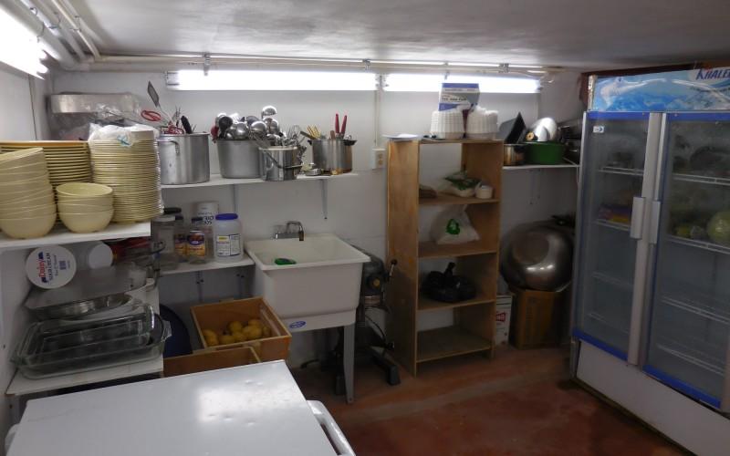 listing image with ID 83157