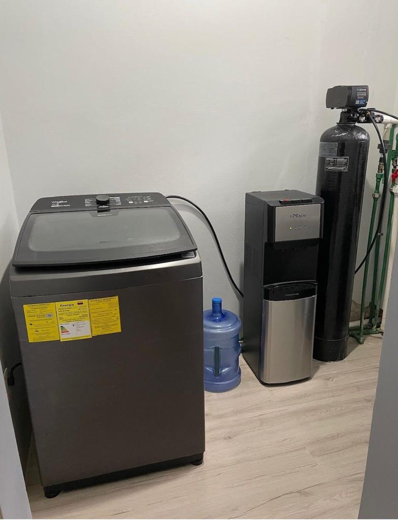 listing image with ID 81207