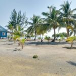 listing image thumbnail with ID 104065