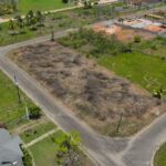 listing image thumbnail with ID 95310