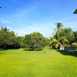 listing image thumbnail with ID 108212