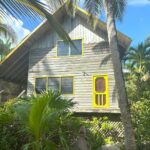 listing image thumbnail with ID 106071