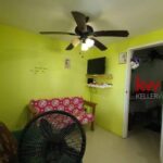 listing image thumbnail with ID 96461