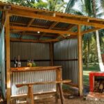 listing image thumbnail with ID 76317
