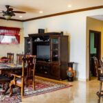 listing image thumbnail with ID 104513