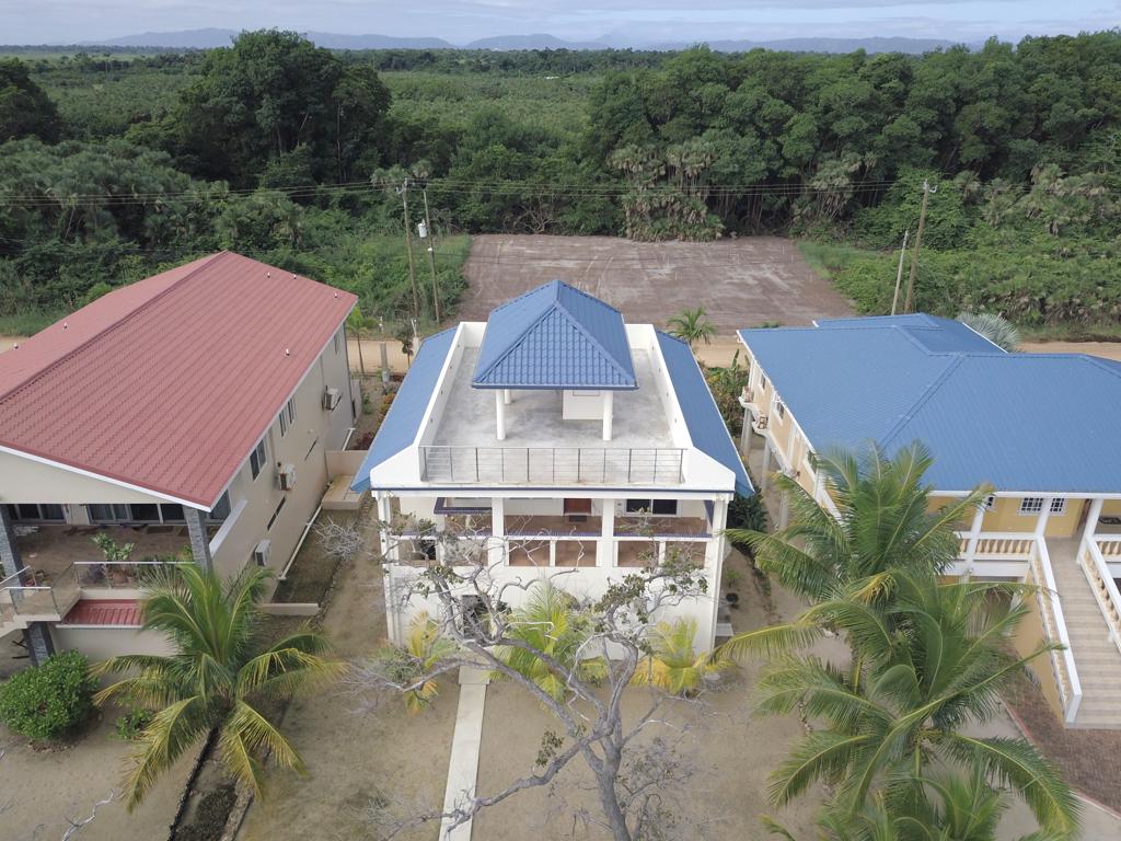 listing image with ID 77977