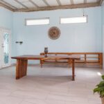listing image thumbnail with ID 100943