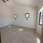 listing image thumbnail with ID 107600
