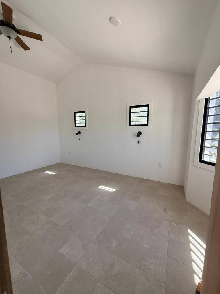 listing image with ID 107600