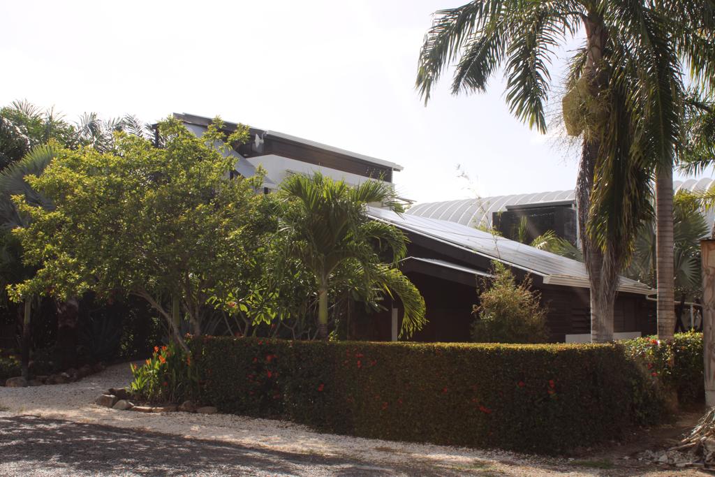 listing image with ID 79744