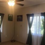 listing image thumbnail with ID 99168
