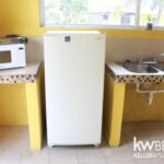 listing image thumbnail with ID 88046