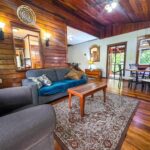 listing image thumbnail with ID 95371