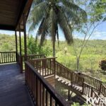 listing image thumbnail with ID 74287