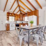 listing image thumbnail with ID 81054