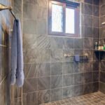 listing image thumbnail with ID 106883
