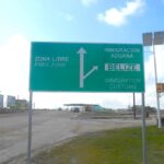 listing image thumbnail with ID 92994