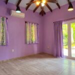 listing image thumbnail with ID 98152