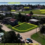 listing image thumbnail with ID 87924